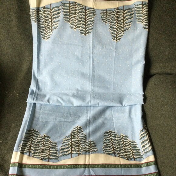 Debbie Mumm fabrics - Picture 2 of 5